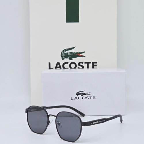 نظاره لاكست