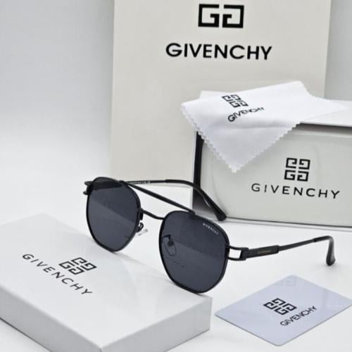 نظارات جفنشي