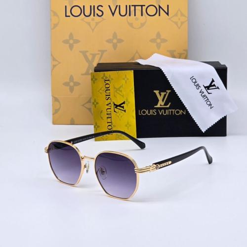 جديد نظاره لويس فيتون