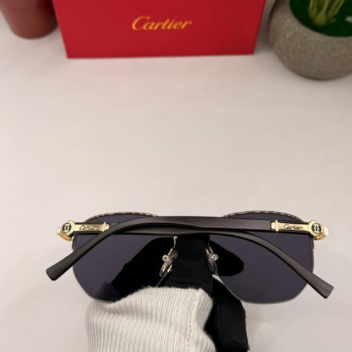 نظاره كارتير