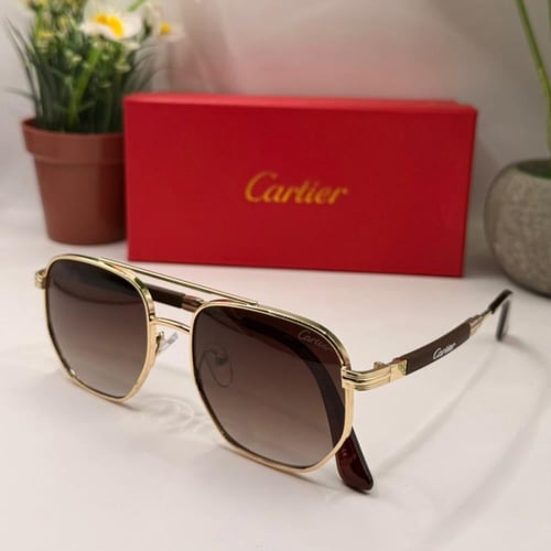 نظاره كارتر