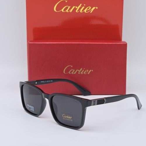 نظاره كارتير