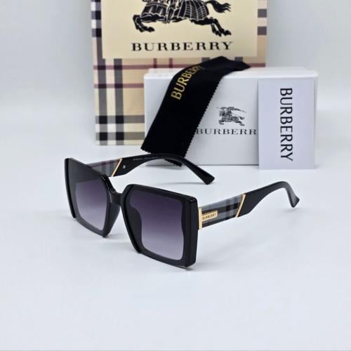 نظاره بربري