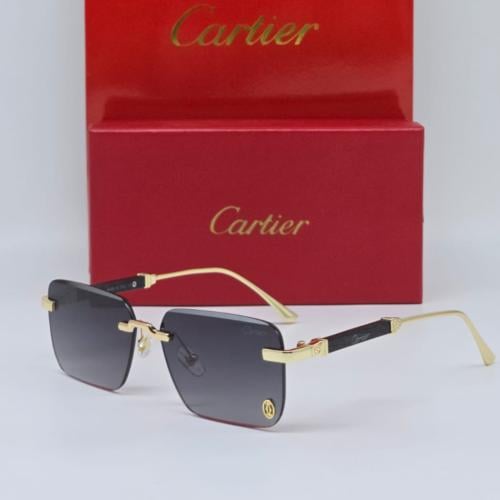 نظاره كارتير