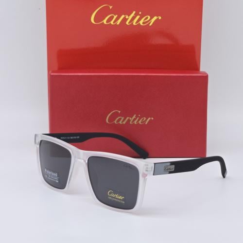 نظاره كارتير