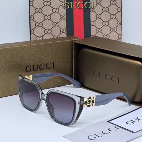 نظاره جوتشي اسود لماع