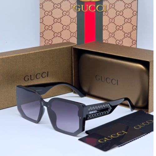 نظاره جوتشي