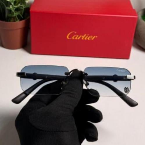 نظاره كارتير