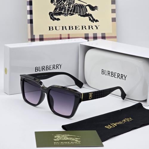 نظاره بربري