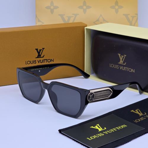 نظاره لويس فيتون