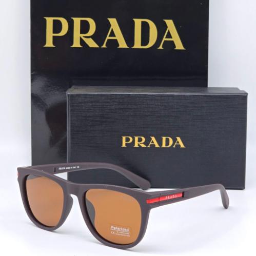 نظاره برادا