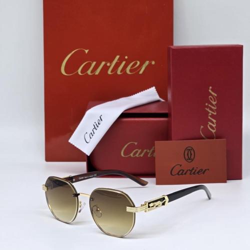 جديد نظاره كارتير