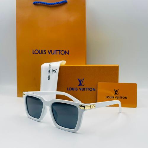 نظاره لويس فيتون