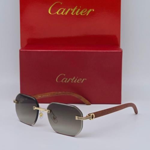 نظاره كارتير