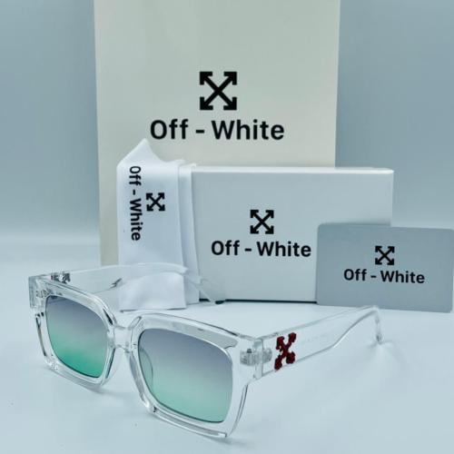 Off-white