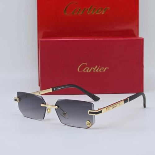 نظاره كارتير