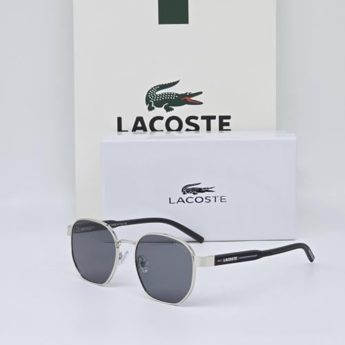 نظاره لاكست