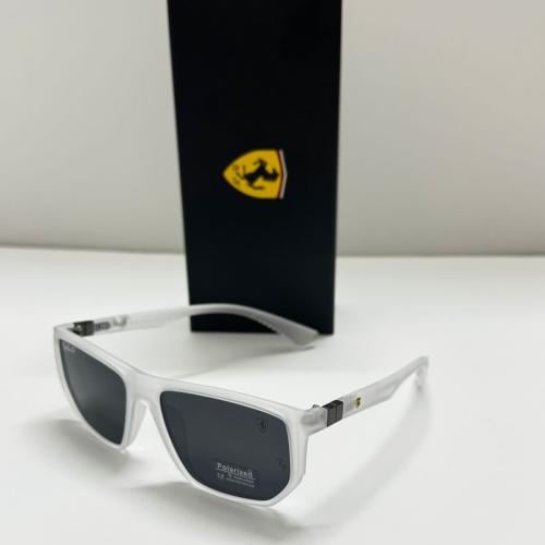 نظارات ريبان