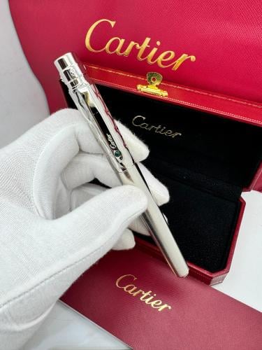 جديد قلم كارتير