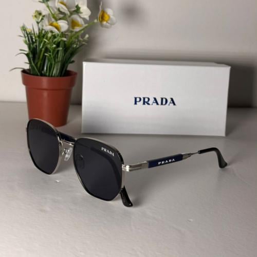 نظاره برادا