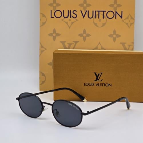 نظاره لويس فيتون