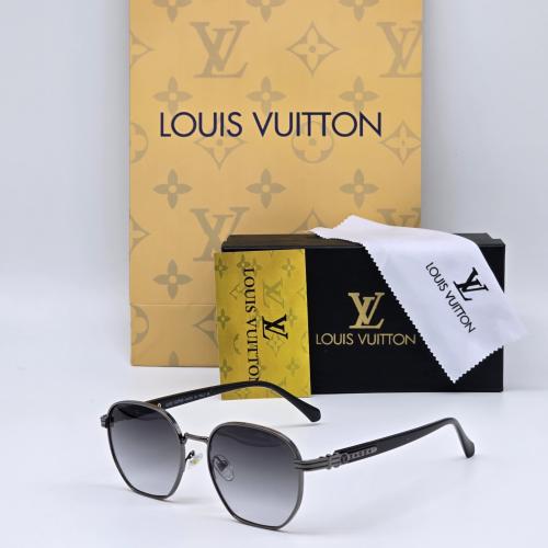 نظاره لويس فيتون