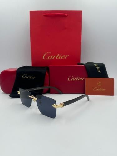 نظاره كارتير