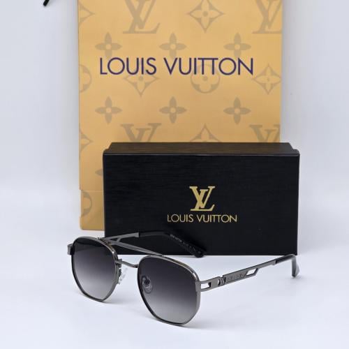 نظاره لويس فيتون