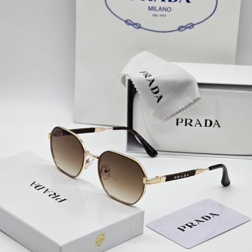 نظاره برادا