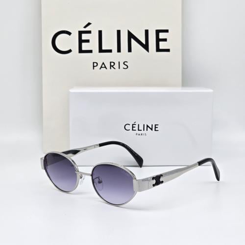 نظاره سيلين