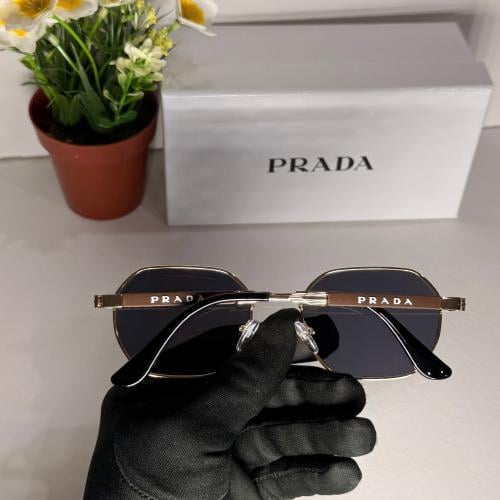 نظاره برادا