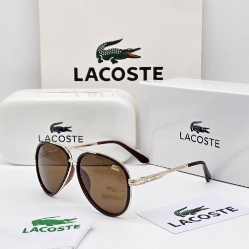 نظاره لاكست