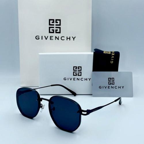 نظاره جفنشي مع ملحقات