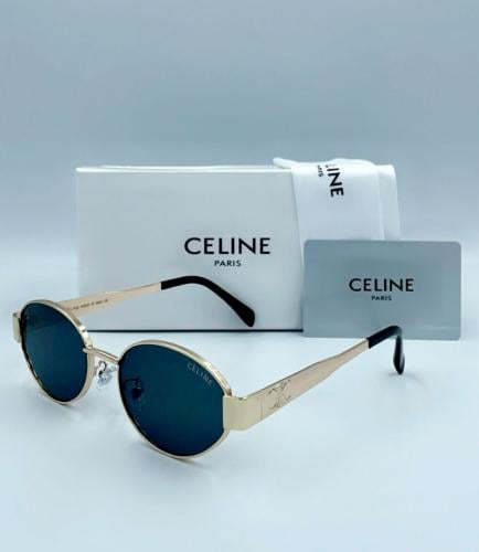 نظاره شانيل