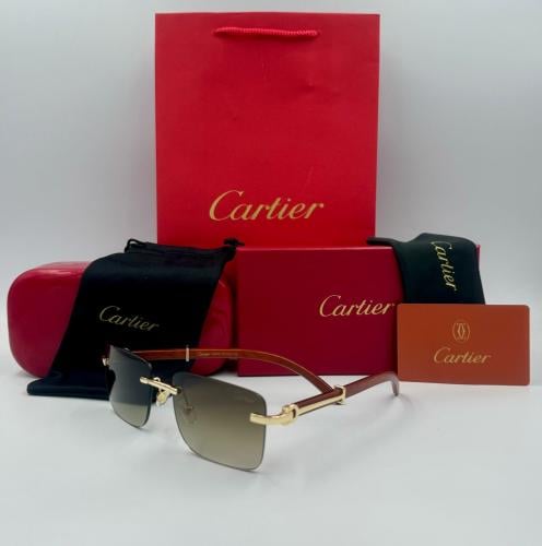 نظاره كارتير