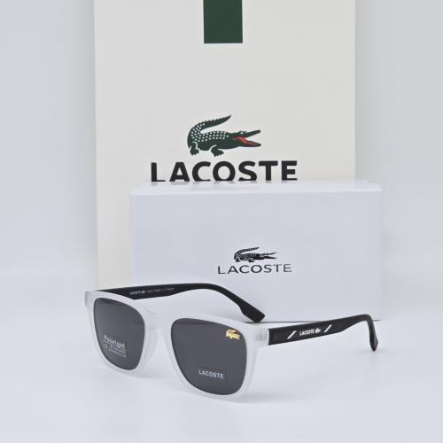 نظاره لاكست