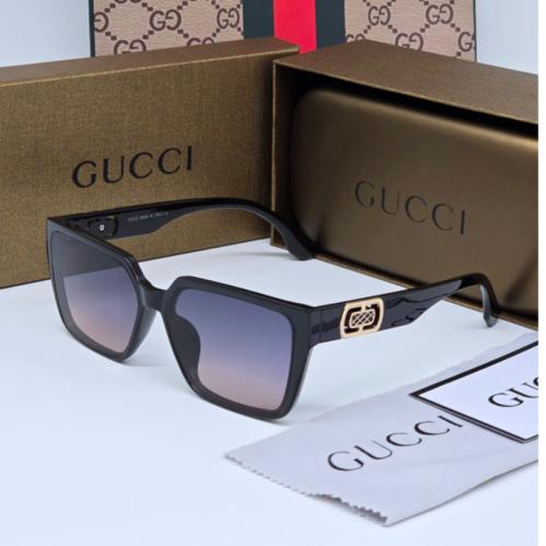 نظاره جوتشي