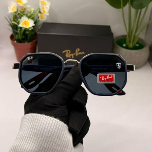 نظاره ريبان