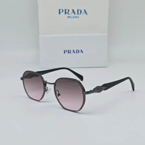 Laxte glasses