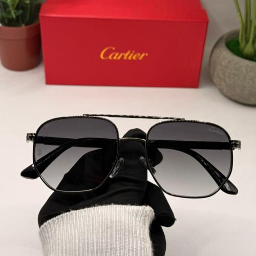 نظاره كارتير