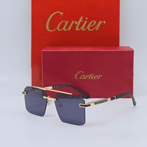 نظاره كارتير