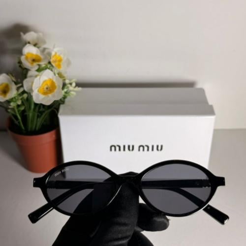 نظاره مياو مياو