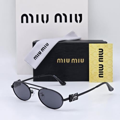 نظاره مياو مياو