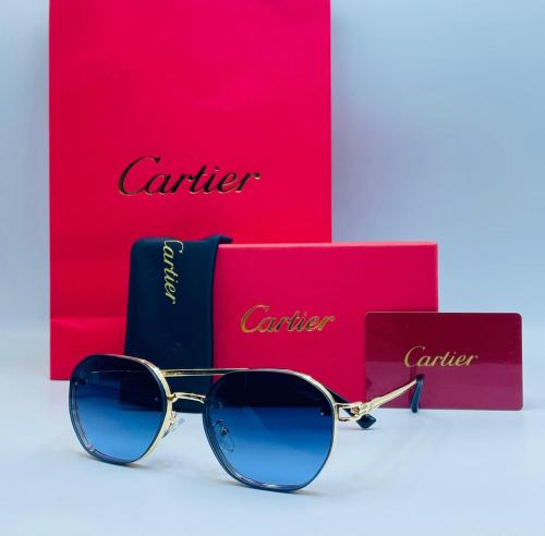 جديد نظاره كارتير