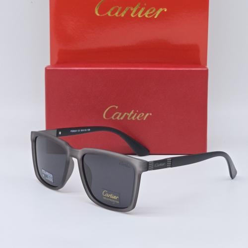 نظاره كارتير