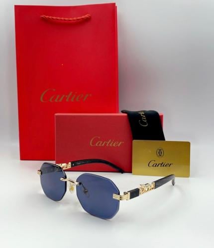 نظاره كارتير