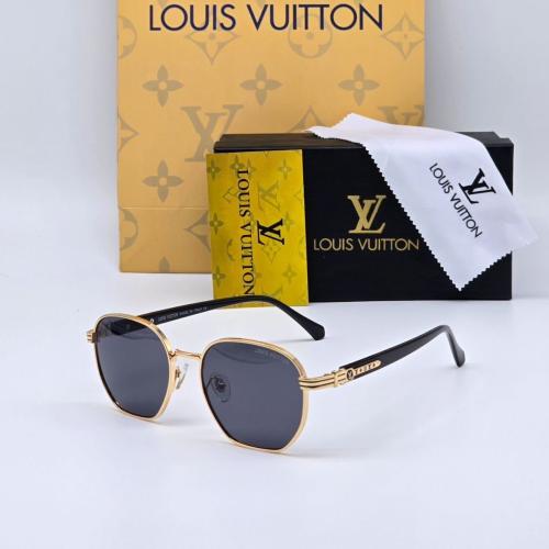 نظاره لويس فيتون