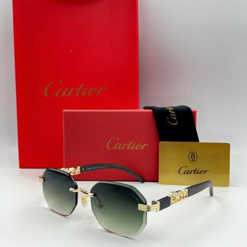 نظاره كارتير