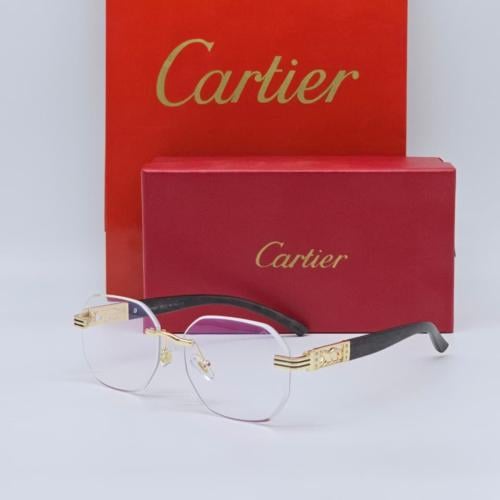 نظاره كارتير