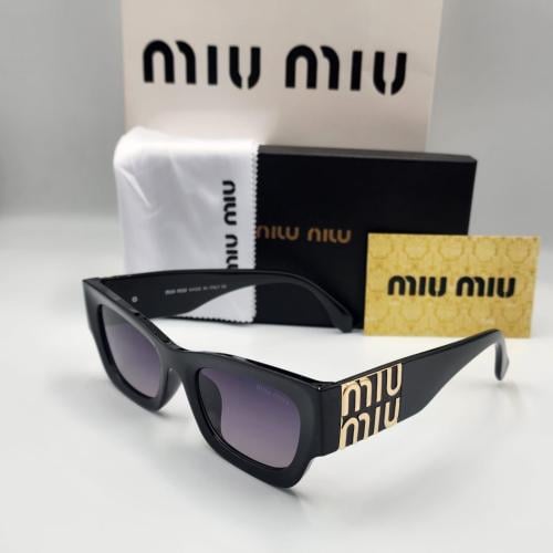 نظارات مياو مياو